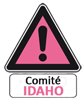 Comité IDAHO